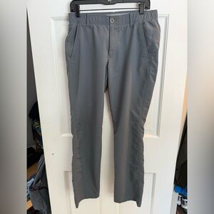 Under Armour Golf Pants 32/30